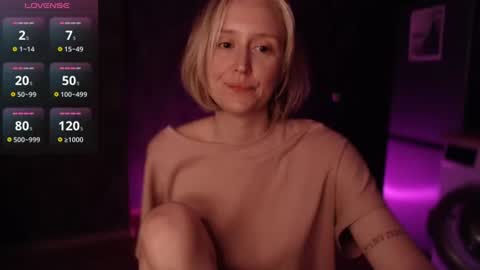  . online show from 07-28-26, 08:52