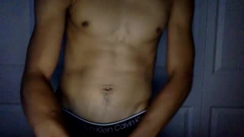 2ndbfst online show from 09-09-25, 04:34