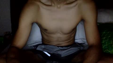 2ndbfst online show from 09-29-25, 11:37