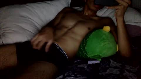 2ndbfst online show from 10-21-25, 05:19