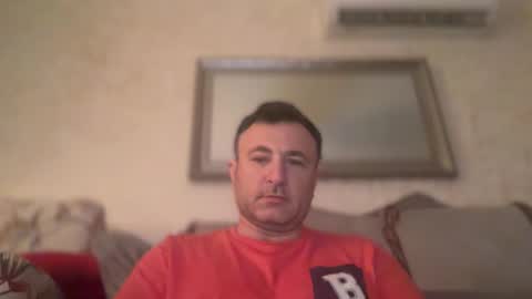 Adam online show from 02-06-25, 08:29