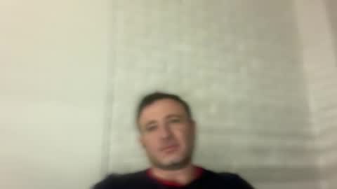 Adam online show from 12-17-25, 02:45