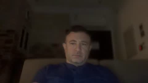 Adam online show from 02-04-26, 10:43