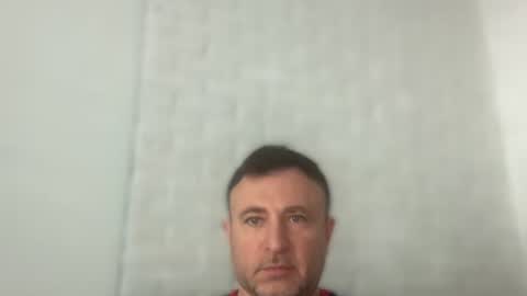 Adam online show from 02-10-26, 02:10