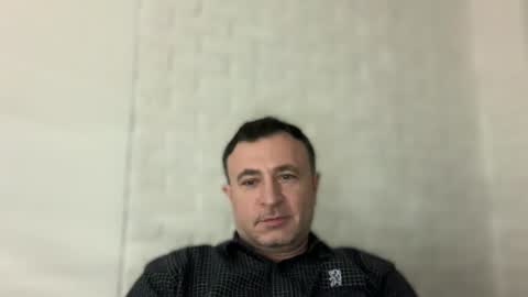 Adam online show from 03-17-26, 10:13