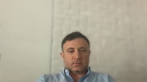 Snapshot of 2nice4yo chatting on 05-17-26, 11:50 Adam online show from 05-17-26, 11:50