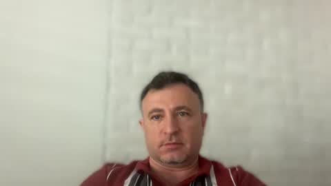 Snapshot of 2nice4yo chatting on 05-21-26, 02:46 Adam online show from 05-21-26, 02:46