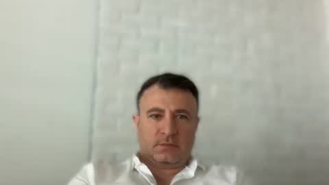 Snapshot of 2nice4yo chatting on 05-24-26, 09:14 Adam online show from 05-24-26, 09:14