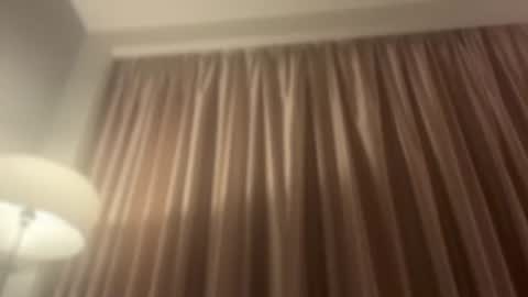 Snapshot of 2nice4yo chatting on 06-02-26, 07:38 Adam online show from 06-02-26, 07:38