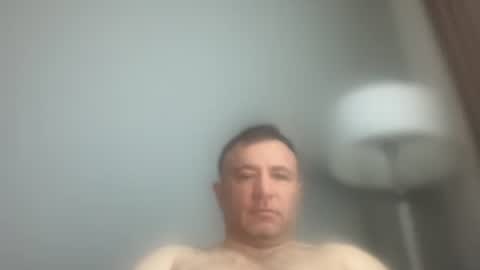 Snapshot of 2nice4yo chatting on 06-03-26, 07:55 Adam online show from 06-03-26, 07:55
