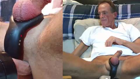 Snapshot of 2tiredoftoys chatting on 06-28-26, 10:16 2tiredoftoys online show from 06-28-26, 10:16