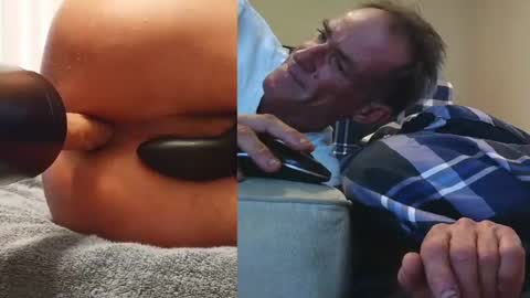 Snapshot of 2tiredoftoys chatting on 07-14-26, 12:35 2tiredoftoys online show from 07-14-26, 12:35