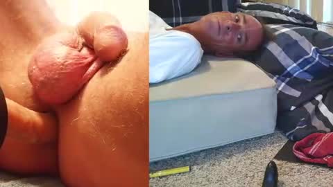 Snapshot of 2tiredoftoys chatting on 07-14-26, 02:05 2tiredoftoys online show from 07-14-26, 02:05