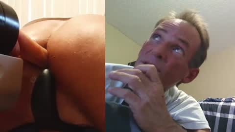 Snapshot of 2tiredoftoys chatting on 07-16-26, 02:06 2tiredoftoys online show from 07-16-26, 02:06
