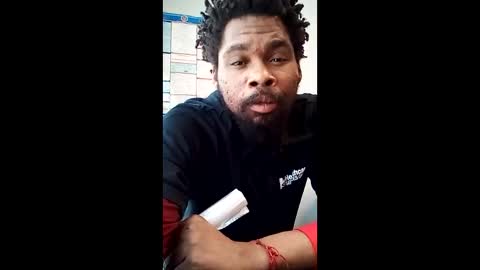 Str8 Edge online show from 01-11-26, 06:35