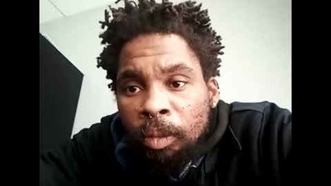 Str8 Edge online show from 01-18-26, 06:34