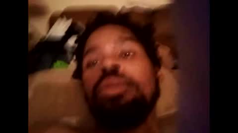 Str8 Edge online show from 02-01-26, 02:21