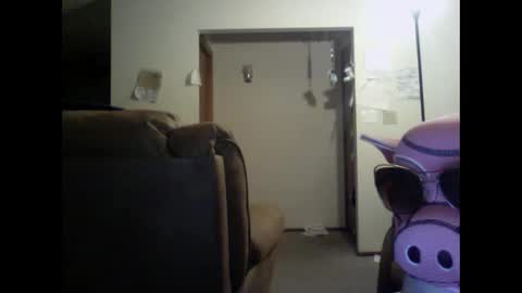 Str8 Edge online show from 02-18-26, 05:47