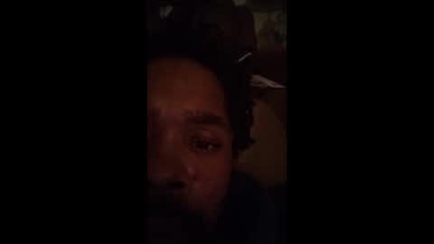 Str8 Edge online show from 03-03-26, 06:41