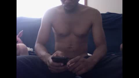 Str8 Edge online show from 06-10-26, 06:29