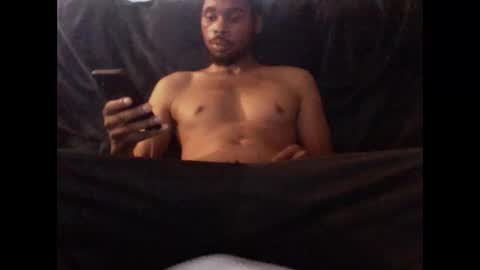 Str8 Edge online show from 06-11-26, 10:08
