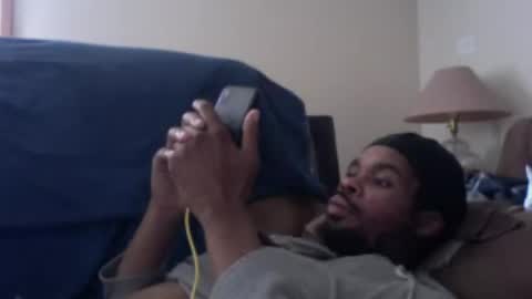 Str8 Edge online show from 06-13-26, 04:27