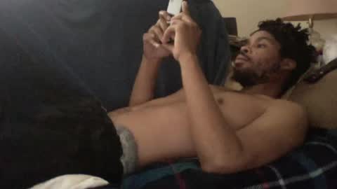 Str8 Edge online show from 06-21-26, 08:11