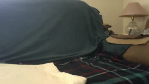 Str8 Edge online show from 06-22-26, 05:54