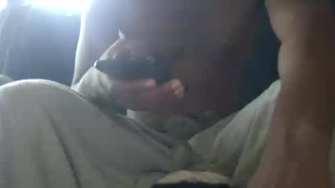 Str8 Edge online show from 07-12-26, 01:02