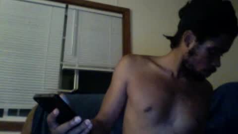 Str8 Edge online show from 07-16-26, 03:34