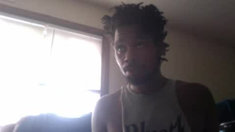 Str8 Edge online show from 07-20-26, 10:34