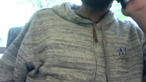 Str8 Edge online show from 07-24-26, 07:23