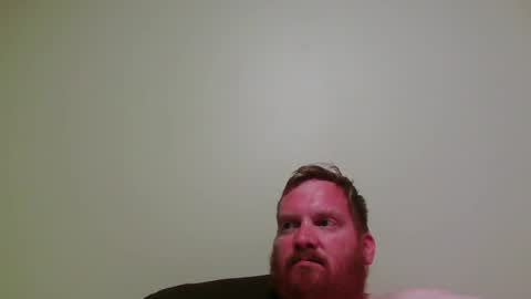 306boi online show from 07-08-26, 02:49