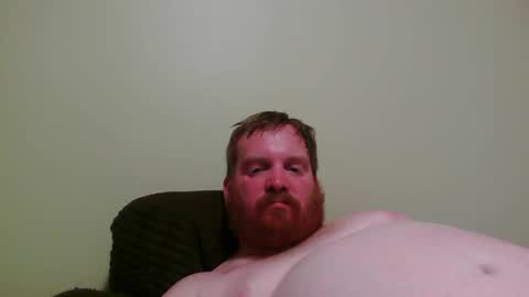 306boi online show from 07-13-26, 04:37