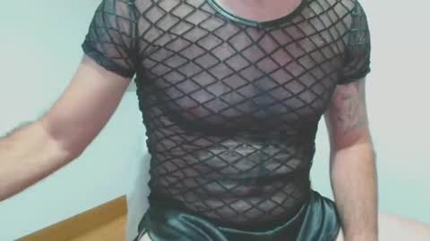 C2C Expert online show from 09-21-25, 03:24