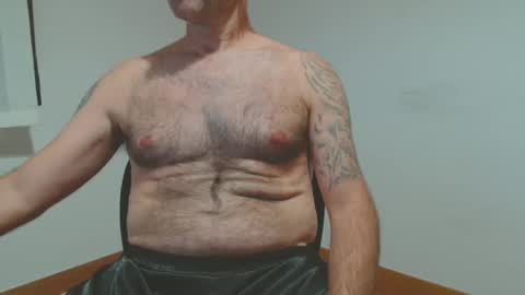 C2C Expert online show from 10-03-25, 03:20