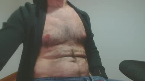 C2C Expert online show from 03-07-26, 04:48