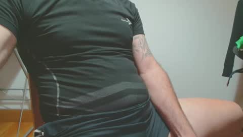 C2C Expert online show from 04-06-26, 03:46