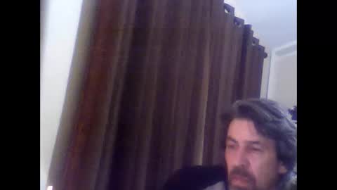 333fffej online show from 05-04-26, 11:39