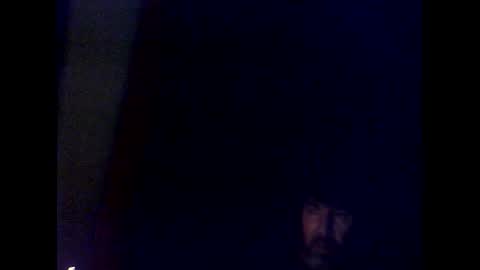 333fffej online show from 05-07-26, 09:25