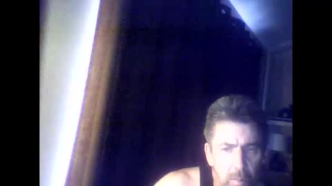 333fffej online show from 05-26-26, 06:15