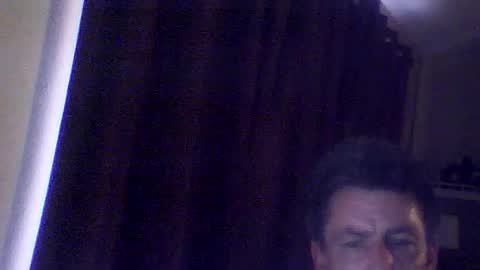 333fffej online show from 06-14-26, 12:08