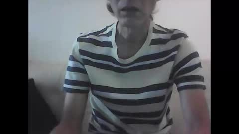 34colombiano34 online show from 05-25-26, 08:31