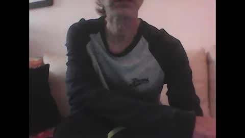 34colombiano34 online show from 05-31-26, 08:43