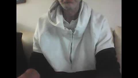34colombiano34 online show from 06-01-26, 06:04