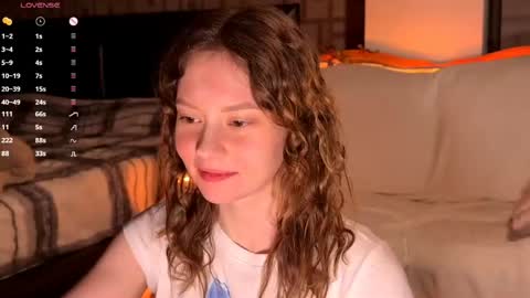 Iris online show from 04-13-26, 09:15