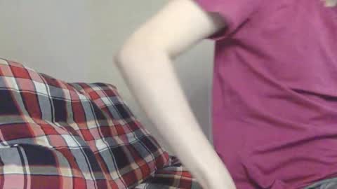 Andy online show from 02-04-26, 08:20