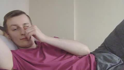 Andy online show from 03-11-26, 07:58