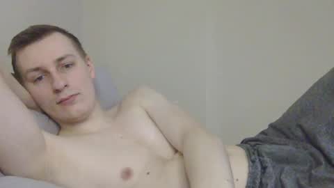 Andy online show from 03-16-26, 07:12