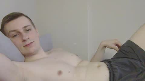 Andy online show from 03-17-26, 06:39